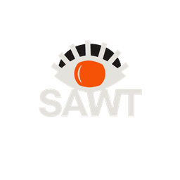 SAWT Logo