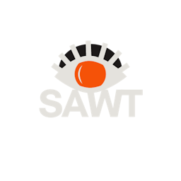 SAWT Logo